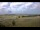 Webcam in Grand Pré, 17.5 km