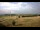 Webcam in Grand Pré, 17.5 km