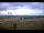 Webcam in Grand Pré, 33.9 km
