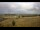 Webcam in Grand Pré, 32 km