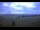 Webcam in Grand Pré, 75.3 km