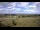 Webcam in Grand Pré, 27.7 km