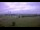 Webcam in Grand Pré, 13 mi away