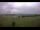 Webcam in Grand Pré, 13 mi away