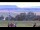 Webcam in Grand Pré, 27.7 km entfernt
