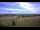 Webcam in Grand Pré, 10.2 mi away