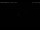 Webcam in Grand Pré, 75.3 km entfernt