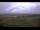 Webcam in Grand Pré, 10.2 mi away