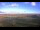 Webcam in Grand Pré, 75.3 km entfernt