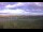 Webcam in Grand Pré, 27.7 km entfernt