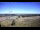 Webcam in Grand Pré, 27.7 km entfernt