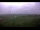 Webcam in Grand Pré, 26.5 km