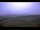Webcam in Grand Pré, 27.7 km