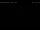 Webcam in Grand Pré, 33.9 km entfernt