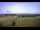 Webcam in Grand Pré, 10.2 mi away