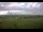 Webcam in Grand Pré, 26.5 km