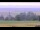 Webcam in Grand Pré, 21.6 km entfernt