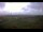 Webcam in Grand Pré, 29 mi away