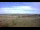 Webcam in Grand Pré, 12.4 mi away