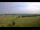Webcam in Grand Pré, 17.5 km