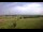 Webcam in Grand Pré, 21.6 km