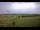Webcam in Grand Pré, 75.3 km