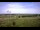 Webcam in Grand Pré, 17.5 km