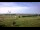 Webcam in Grand Pré, 21.6 km