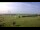 Webcam in Grand Pré, 27.7 km