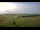 Webcam in Grand Pré, 26.5 km
