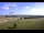 Webcam in Grand Pré, 29 mi away