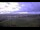Webcam in Grand Pré, 12.4 mi away