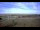 Webcam in Grand Pré, 12.4 mi away