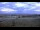 Webcam in Grand Pré, 27.7 km entfernt