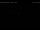 Webcam in Grand Pré, 229.9 km