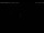 Webcam in Grand Pré, 229.9 km