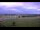 Webcam in Grand Pré, 75.3 km