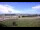 Webcam in Grand Pré, 75.3 km
