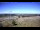 Webcam in Grand Pré, 26.5 km