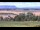 Webcam in Grand Pré, 1.6 mi away