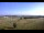 Webcam in Grand Pré, 81.2 km