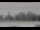 Webcam in Grand Pré, 75.3 km