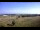 Webcam in Grand Pré, 81.2 km