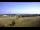 Webcam in Grand Pré, 4 km