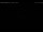 Webcam in Grand Pré, 75.3 km entfernt
