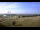 Webcam in Grand Pré, 17.5 km entfernt