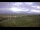 Webcam in Grand Pré, 81.2 km entfernt