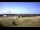 Webcam in Grand Pré, 21.6 km entfernt