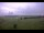Webcam in Grand Pré, 10.7 mi away