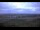 Webcam in Grand Pré, 10.7 mi away